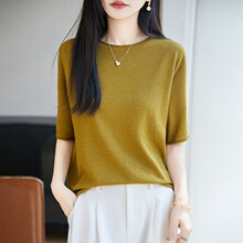 �ļ��¿�A�Iˮ����ë��߅���б��z��ᘿ��o�p���䌒��ᘿ������