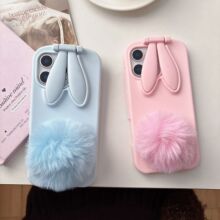 �ö���֧��ë�qβ�͹��z�֙C����ˤ��Ů���m��iPhone 17p �֙C��