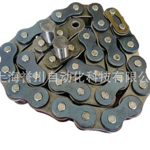 ������IWISԭ�b�M���zӡ�C����朗l��80-1������ӡˢ�Cе朗l��