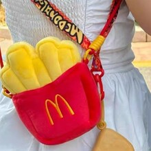 ��������l���������v�C��ͯ��������u��l���u�C��ͯ��ż�μ��