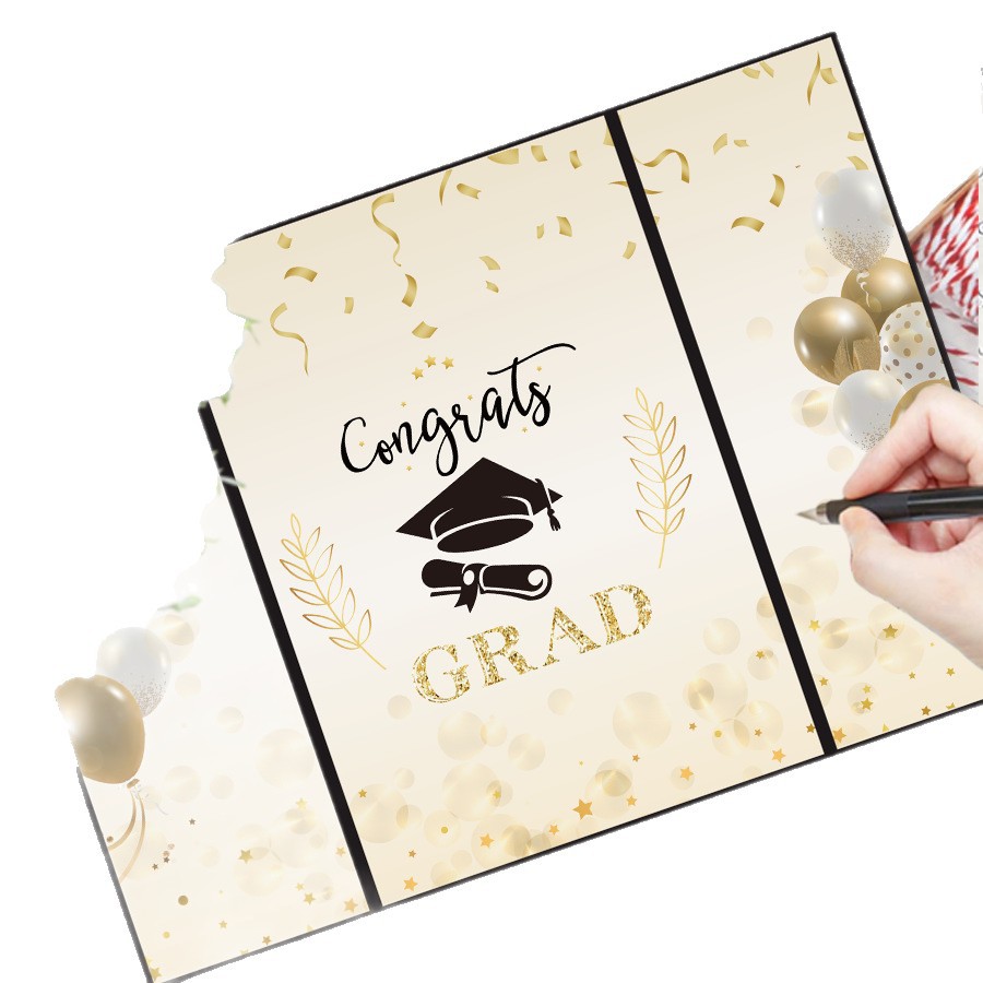 img-5