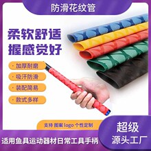 �������y��s���~�[�y�Ӻ���ĥ�^���׹��~����ë���ĵ����ְ���