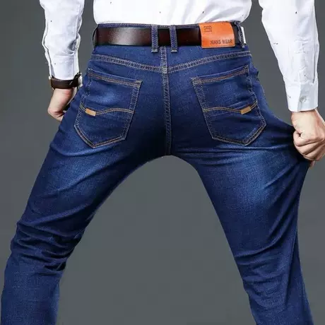 Size 28 (waist 2 feet 1)