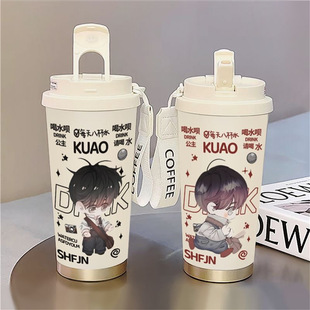 ����ꑛhQ��СĢ�����ر����������h����ˮ���p������i��ˮ��