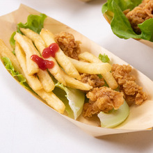 һԲͺЉ˾дcĴľƤľʽпɽ