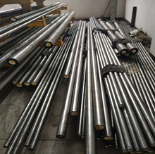��S�F؛����QT600-3����T�F ����T�F�� �A�� ����ă� ������