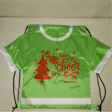 Դ�^���S���Ɵ����Aӡ����]�����ڴ������ʽ�V�������p����K��