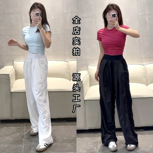 lulu Lightweight�W��ѝ㼑��\���ٸ��٤ѝ�������e�@�������ѝ