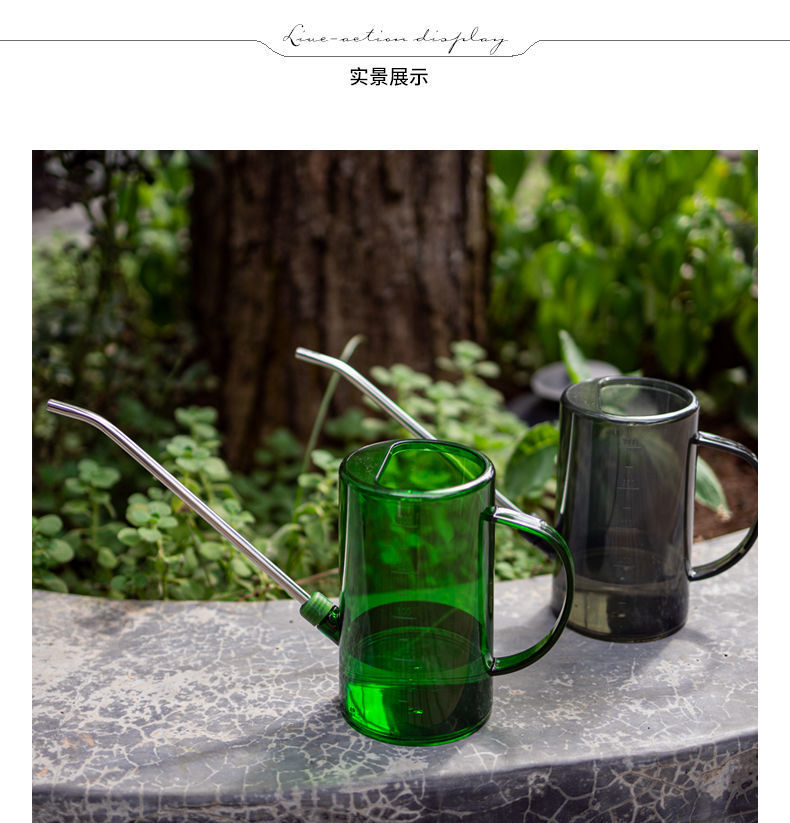 bf566a9b-44d6-42f4-8f6d-7ba08553bcd1.jpe