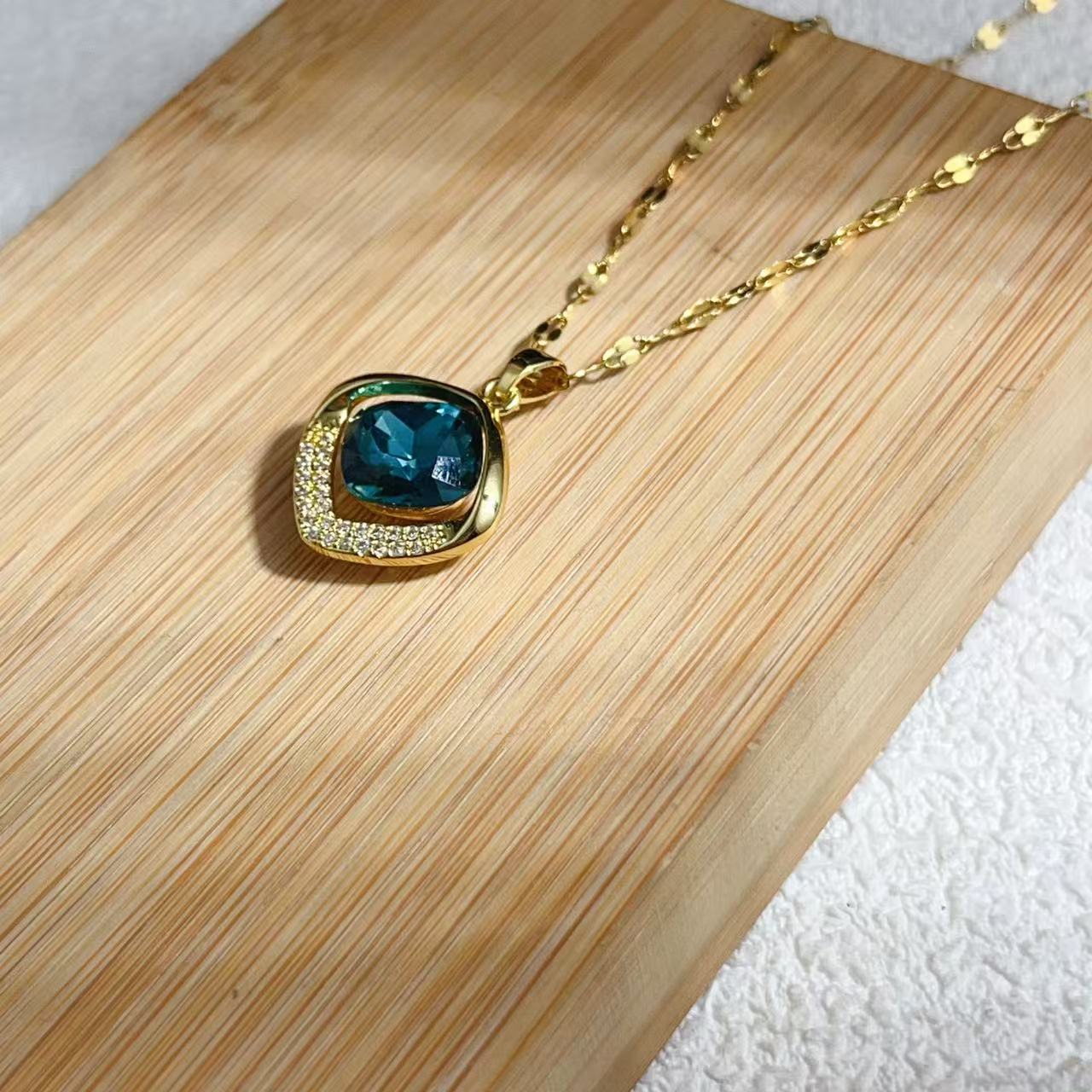 微信图片_20250314211940