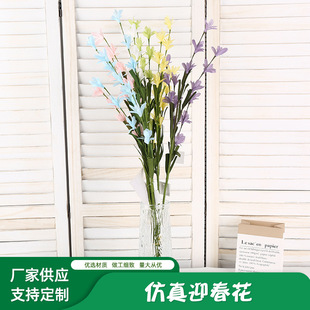 ����ӭ�������羳�¿�h�� ��Y�������bƵ�zӰ���߼ٻ���