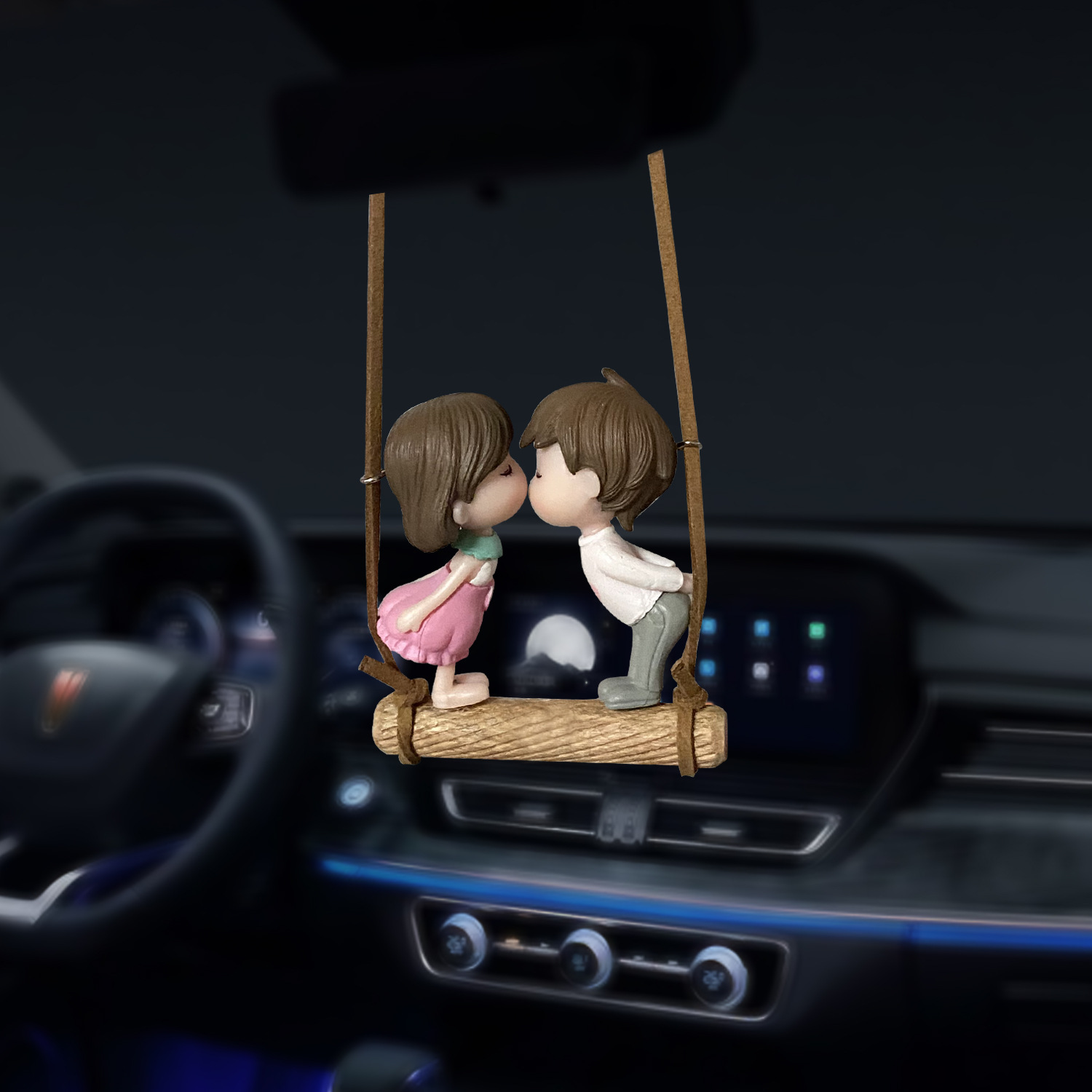 19
