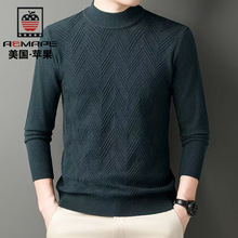 �����O���¿���ë���Ӻ��������b���e�A�I��ůë��ᘿ���