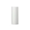 1 small PP cotton filter element 1