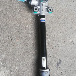Original Wuling Hongguang S direction machine assembly Wuling Hongguang V electronic power assist direction machine Wuling Hongguang direction machine