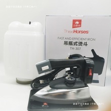 ƥRƿٶʠC÷b늟ṤIٶ