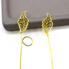 60935-2�~�h�����L�^l���֦�~������P���^�ڲ���10*20mm