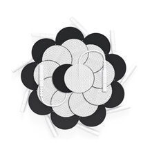 w늘OƬ oֱ30mmеlίx׏2.0