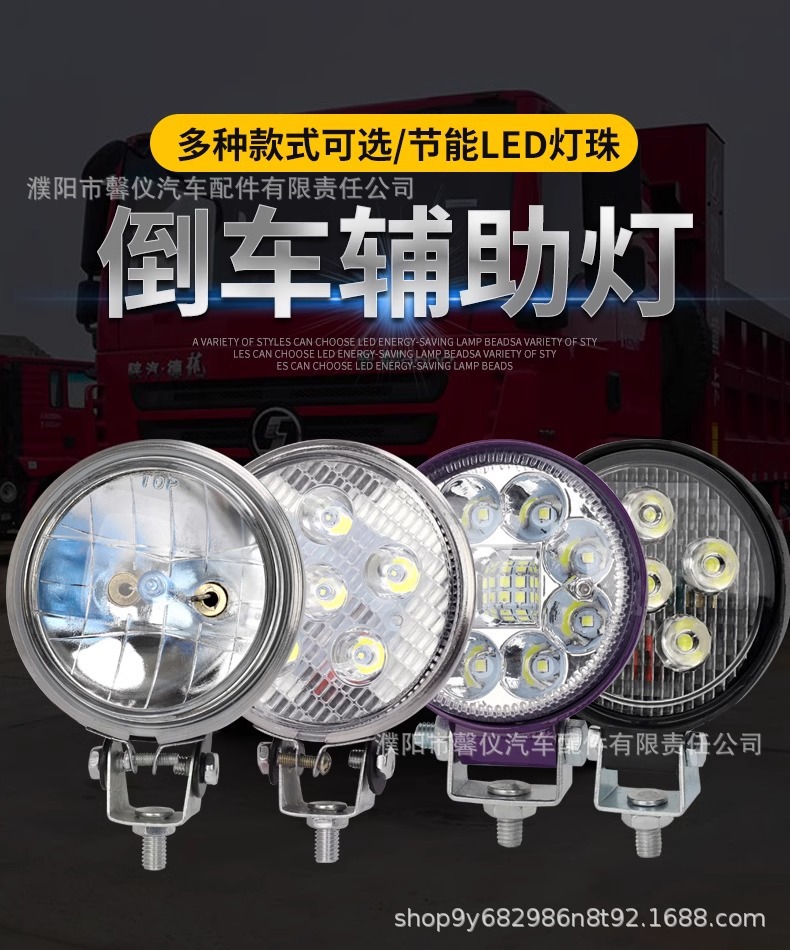 gG+cjPqtyNRshAcdJLmje5KrlxdnF0qdwGHv