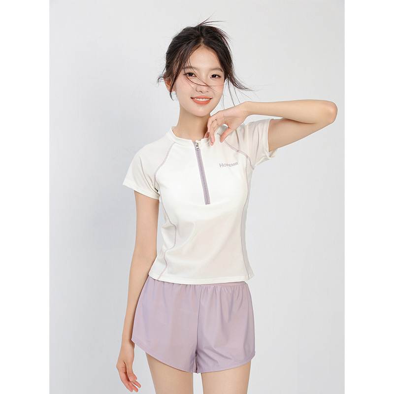 split sports fresh beach set