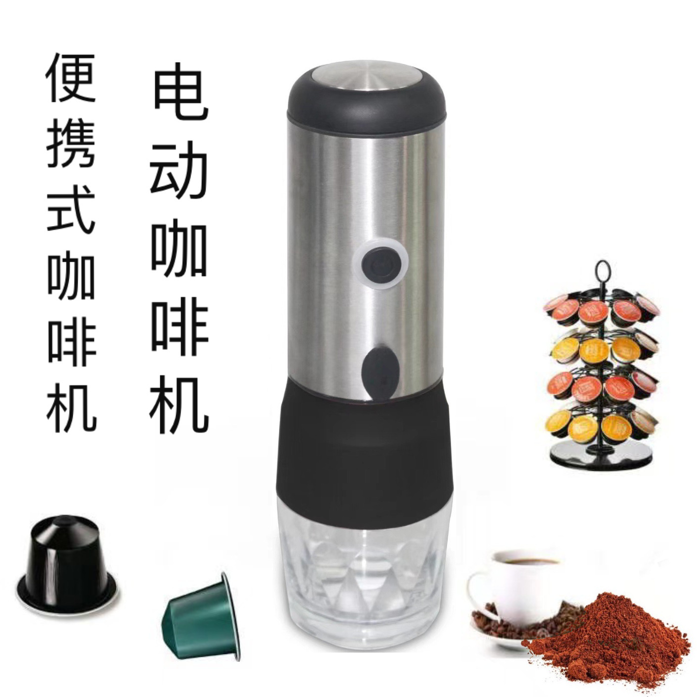 O1CN01dHYjEN1LTRgbn2DR3_!!2200