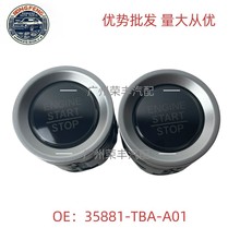 35881-TBA-A01 ����CRV�Ÿ�ACCORD˼��civicһ����������ͨ������