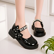 2026�� T4811 ����}���lTEMU�羳�¿��״�Óħ����ͯЬ