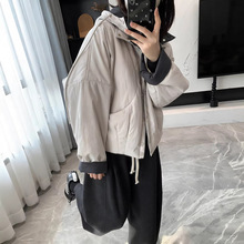 ���ײɫ����2025���������Bñ�������ſ��޷�����С���ӿ羳�¿�