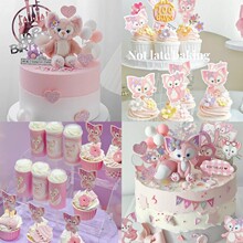 �決�����b�ɳ槼���ɫС��������ؐ����Ʒ̨���������Ƙ��N��