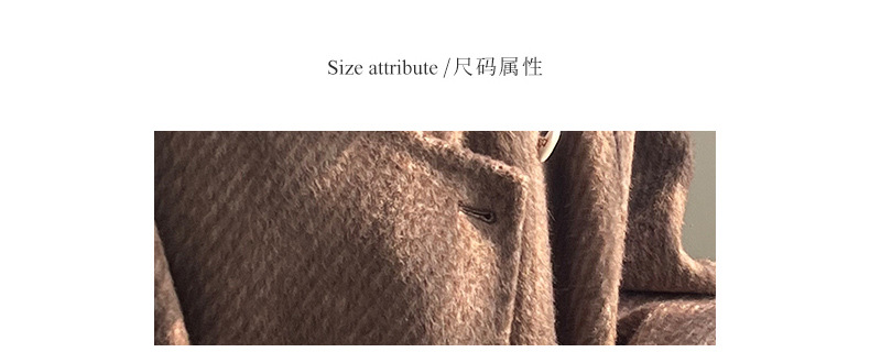 2024-详情-重量-1-41_07.jpg