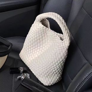 ��Ⱦ������ĸ��2025�����¿����e���{��������͹Ŷȼ�����ˮͰ��