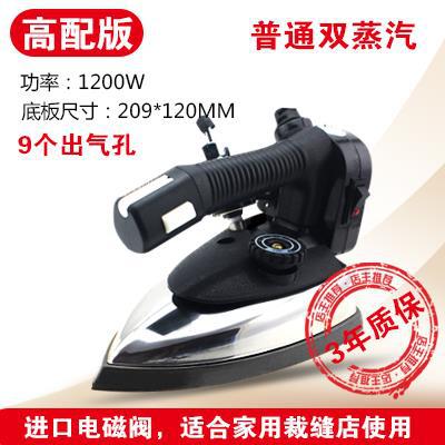 【고급 버전】