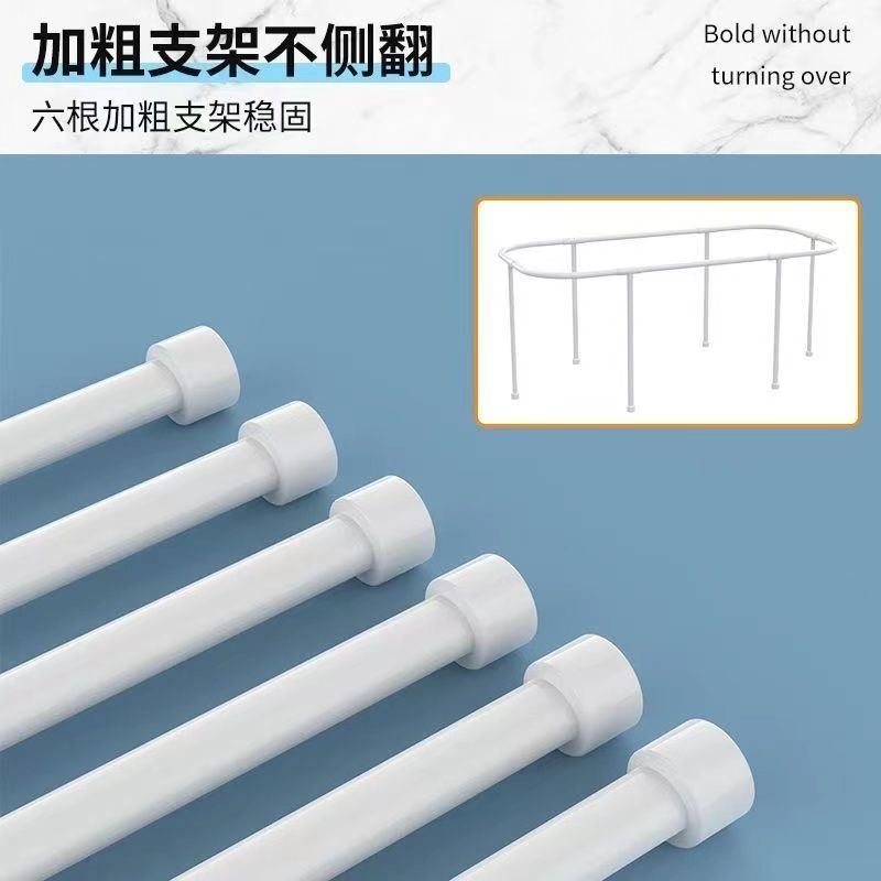 59ba216d-a82e-4798-9a0b-cb167602a96e.jpe