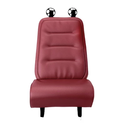 Car Interior, Seat cushion, seat cover