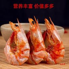 ���r�� ��ʳ���r�ɼ�ʳ���r�� ���r���r ̼�����r ���r��؛���l