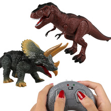 �t�⾀�b��ֲ��늄���߿����������������ģ�̓�ͯ����61�Y��