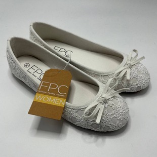 �F؛����Ьƽ�׻鼆Ь�n���ٽz��������Ь�\�ڰ�ɫ��ЬŮ�A�^��a