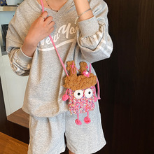 �����¿�ë����ϡ��Źֳ���С����Ů�������޾���������Ʒᘿ���