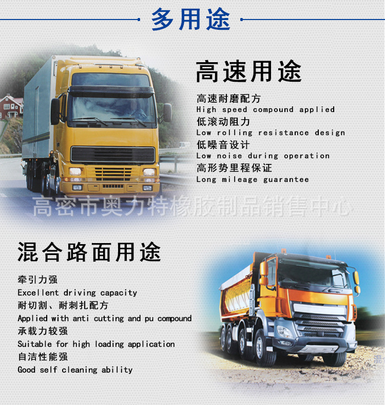 903b2ce7fafeb9ed2bd35e6cea0d7c