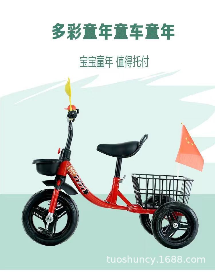 8acb8da8-028f-4e97-bf3d-b7fa98