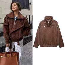 ZA ���Q�＾�¿�W���L�͹������Ƥ�q���ɕr�ЊA������