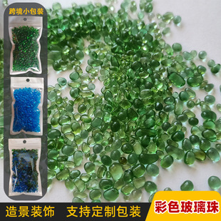 �羳��ɫ����ʯС���bˮ���b�ɰ�E�Aˮ�����·�쾰�����Z��ʯ