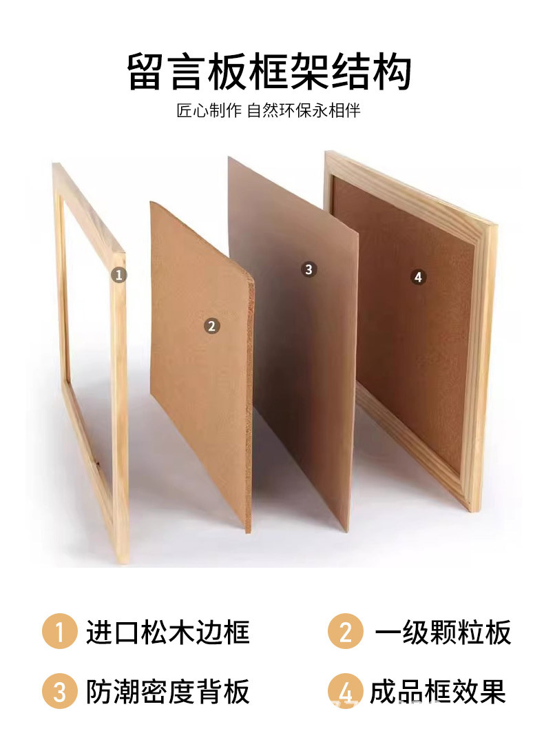 详情页-无水印_04