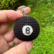 ��Ʒë���ֹ��h��̨����耳׿ۺڰ���ż����Y��