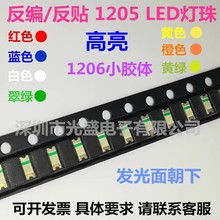 N Сzw1206  LEDNƬ 1205Gɫ 3212 t{S