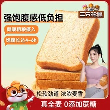 ����ֻ����ȫ�����1kg��������˾��֬0���ǽ�������������pʳ