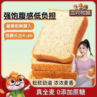 ����ֻ����ȫ�����1kg��������˾��֬0���ǽ�������������pʳ