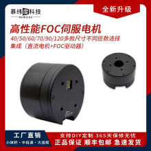 ��Ť�ؙC����ֱ���oˢ�ŷ�늙C�̨�R�_���� �Cе�ۙC�����P��