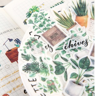 ӛ��֮���N�����L�փ�diy�����b����׃��@��ͯ�o����������