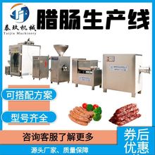 ȫ���D�c�ӹ���ˮ���Vʽ�D�c�Ԅӹ��c�C���cѬ�����a���t�c�����C